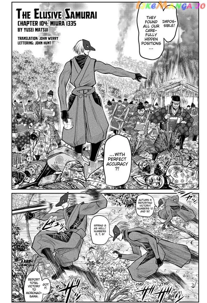 The Elusive Samurai Chapter 104 image 03_optimized